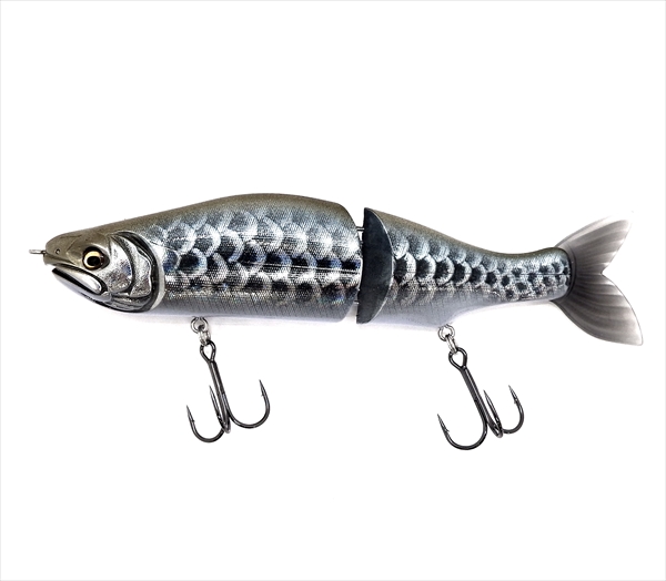 メガバス バスルアー i-SLIDE （アイスライド） 187 R IM DRAGON FISH