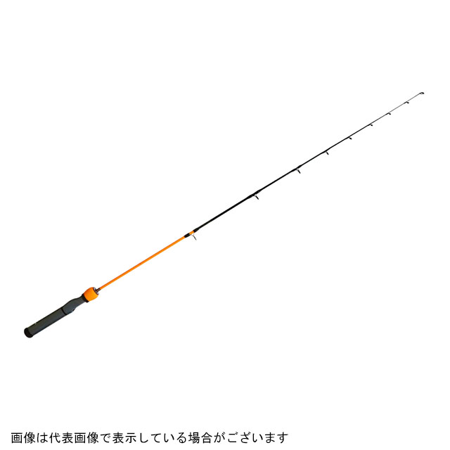 エッグアームロンガー ジャッカル 釣りよかエッグ 限定 未使用 廃盤