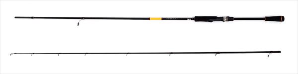 RIZAS（ライザス） ロックフィッシュロッド ライザス ライトロック