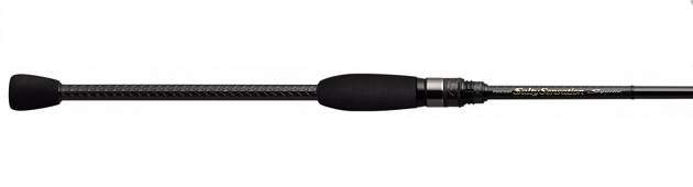 エバーグリーン ソルティセンセーション・スペリオル SPRS-84M-T