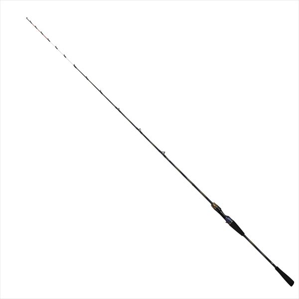 ダイワ ライトゲームロッド 極鋭 LG EX 82MH-175(2ピース)【即日発送