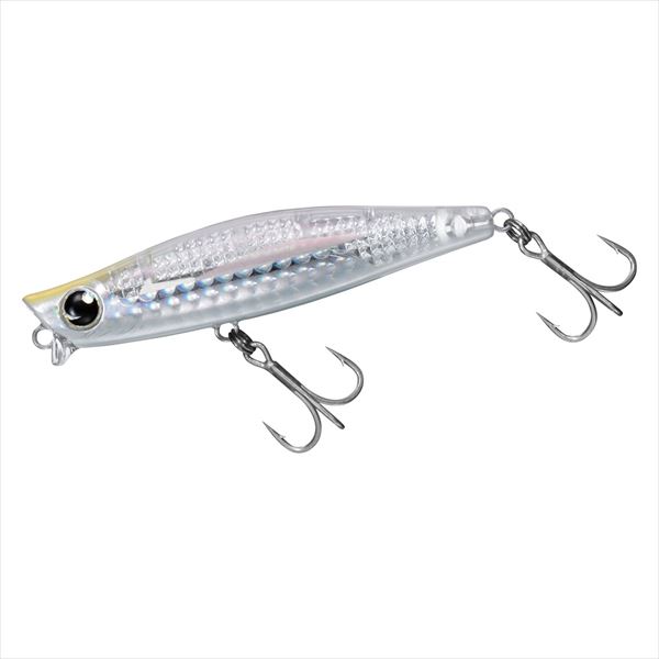 ルアー・フライ drt ルアー・フライ drt ルアー・フライ drt ルアー