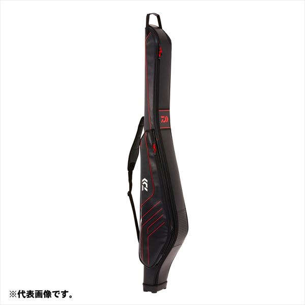 IPRIMI 62L トラウトロッド 収納ケース付き IPRIMI 62L トラウトロッド