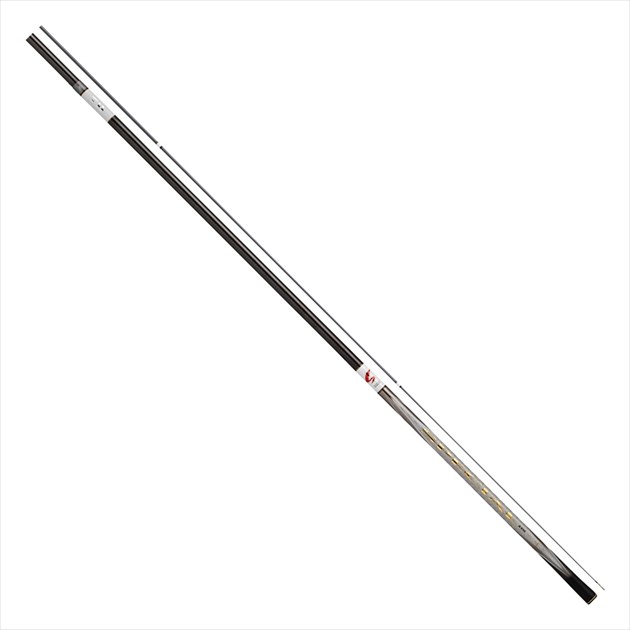 ダイワ 鮎竿 銀影競技スペシャル A H90・Q 【大型商品】(H90・Q): 竿