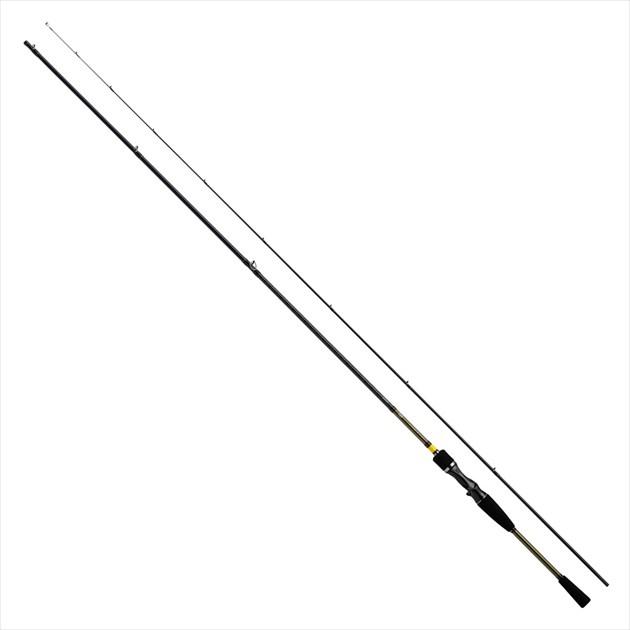 ダイワ アユイング X 90MLB-S(ベイト 2ピース) 2022年モデル【即日発送