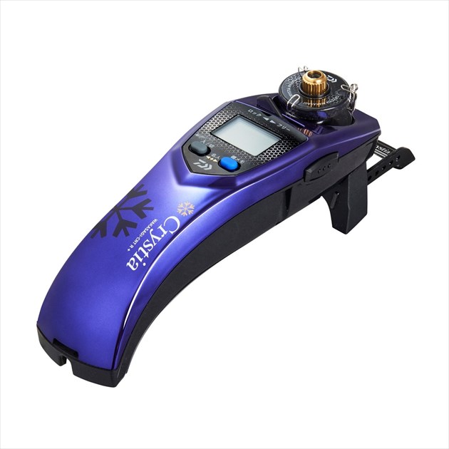 クリスティア CRT 青 黒 2個セット 【公式通販】