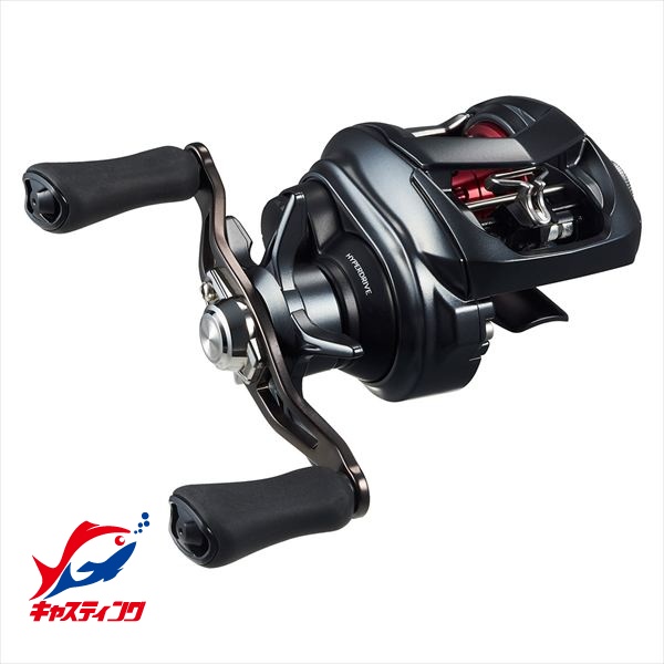 DAIWA 275DX 未使用 DAIWA 275DX 未使用