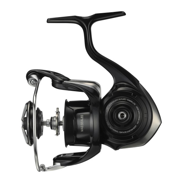 SLPワークス 24セルテートカスタムボディ LT3000-XH-SLPW: リール