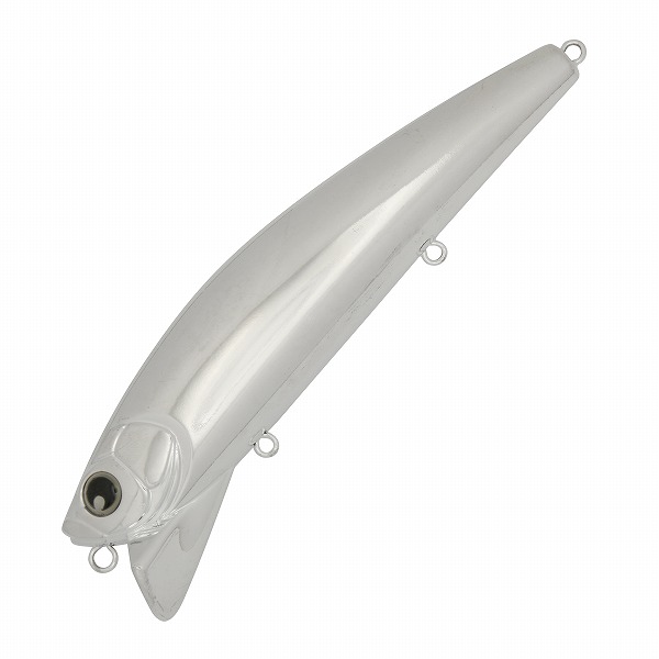 ロンジン WAKEY BOO（ウェイキーブー） 137 48g