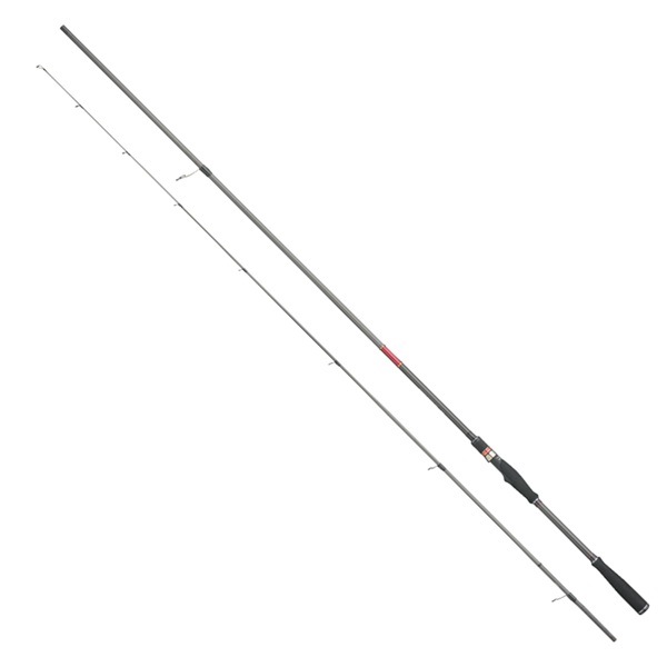 予約品】 アピア シーバスロッド フージンZ HIGH ROLLER(ハイローラー