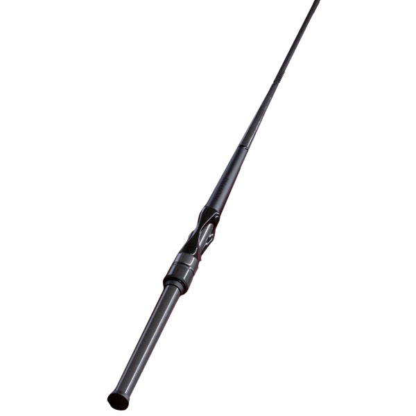 ロブルアー トラウトロッド ケーニッヒ スネーカー KS58-H: 竿｜釣具の