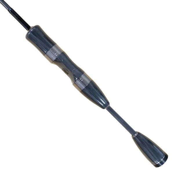 ロデオクラフト トラウトロッド 99+ ツーナイン プラス 60UL-e