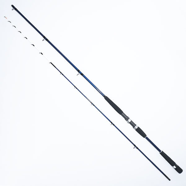 和竿 2点 和竿 2点 和竿 2点 2WAY 遊々山 ZX