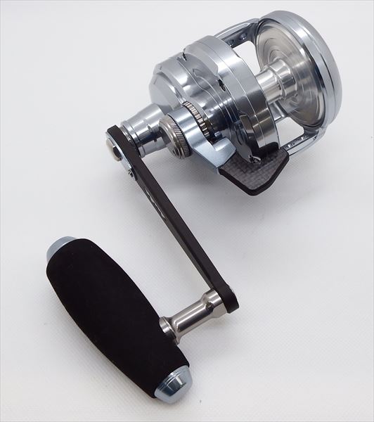 太郎さま専用】ブルーヘブン L80Hi/R-LB（21） CFLimited 【公式通販】