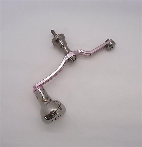 メガテック リブレ ユニオン52-58 9574 さくらリミテッド ユニオン52