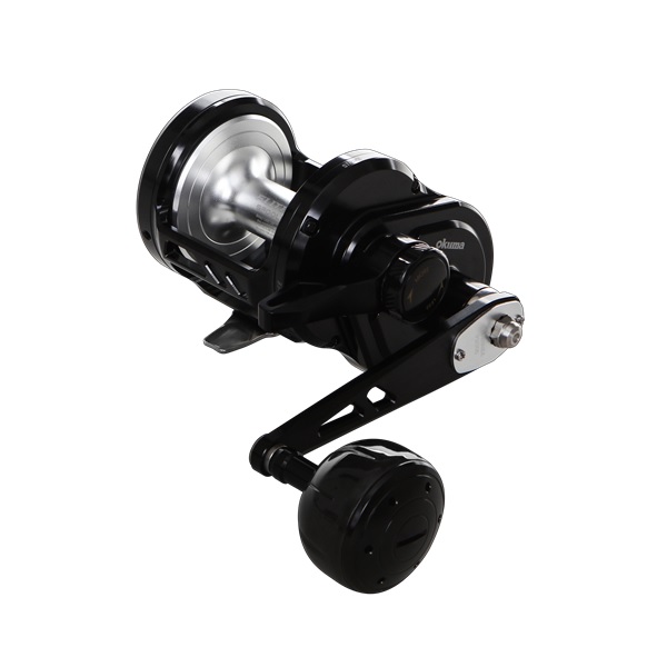 オクマ ベイトリール TENMA(テンマ) TM-10WXA(右): リール｜釣具の通販