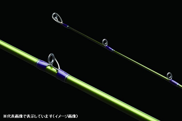 ﾉﾘｰｽﾞ ﾛｰﾄﾞﾗﾝﾅｰ (RR ) ヴｫｲｽ (VOICE ) ﾊｰﾄﾞﾍﾞｲﾄｽﾍﾟｼｬﾙ 640ML (ﾍﾞｲﾄ 1