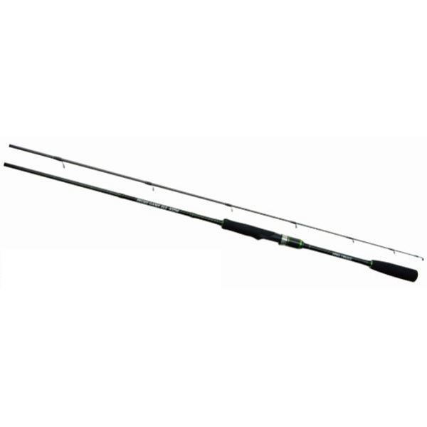 プロトラスト エギングロッド プライムゲームエギ 862M: 竿｜釣具の