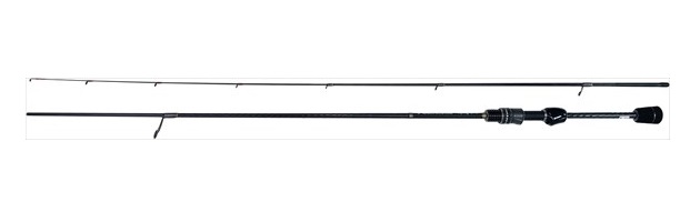 GLORY FISH NEOS(ネオス) アジング 57S(スピニング 2ピース)【即日発送