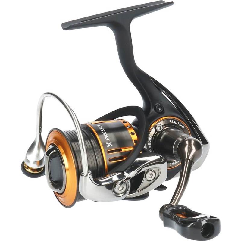 取引出来なかったため再度掲載 リール DAIWA（ダイワ） 25 ソルティガ