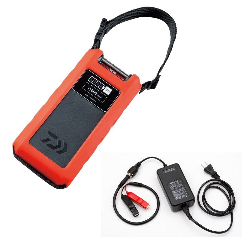 SUPER LITHIUM 6600WP-L スーパーリチウム ダイワ ダイワ スーパー