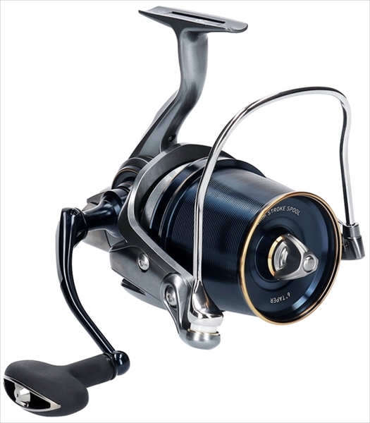 ダイワ（Daiwa） リール 19トーナメントサーフ45 06PE