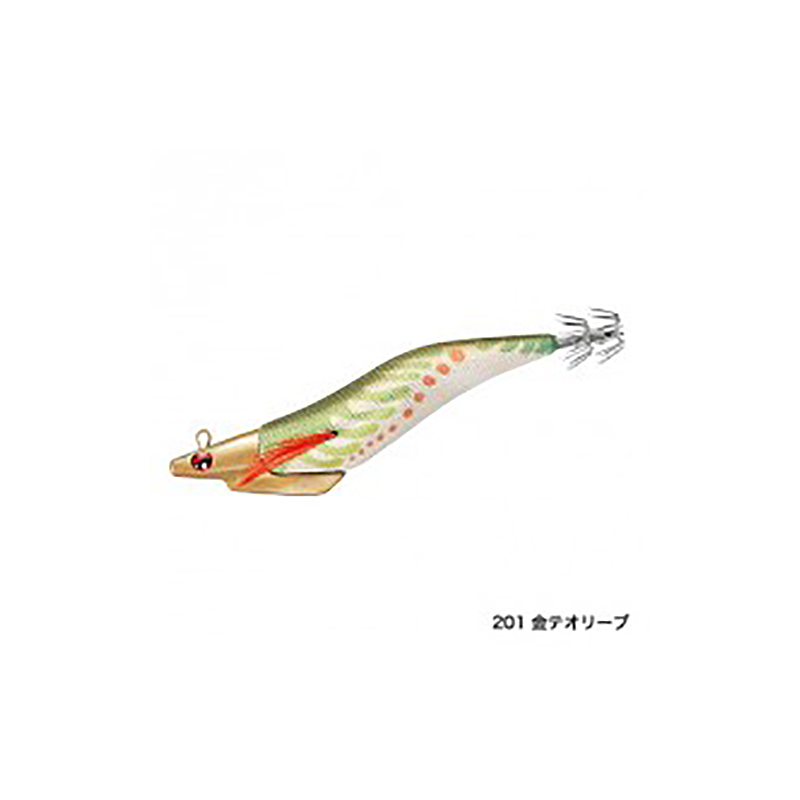 セフィア アントラージュ キンテオリーブ グリテパープル 他 セフィア