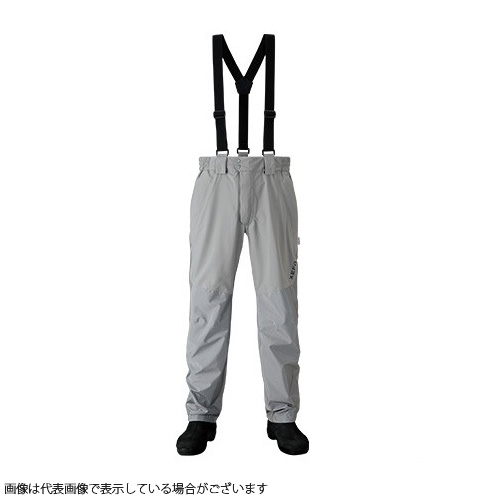 シマノ RA-22PS XEFO（ゼフォー） デュラスト レインパンツ