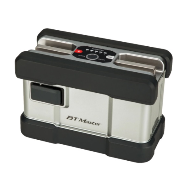 シマノ バッテリー 22BT マスター 11AH: リール｜釣具の通販なら