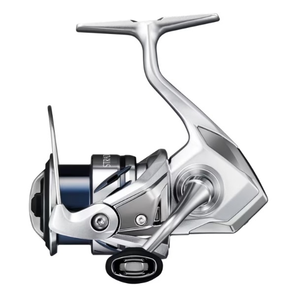 シマノ スピニングリール 23ストラディック C2500S: リール｜釣具の