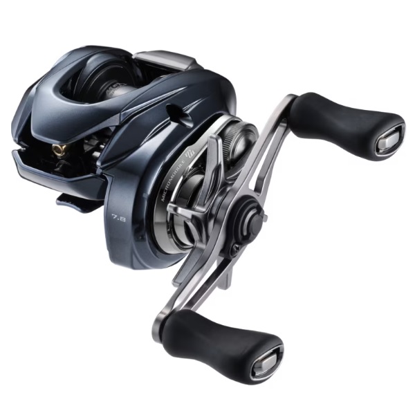 シマノ ベイトリール 25アルデバラン DC 31HG: リール｜釣具の通販なら