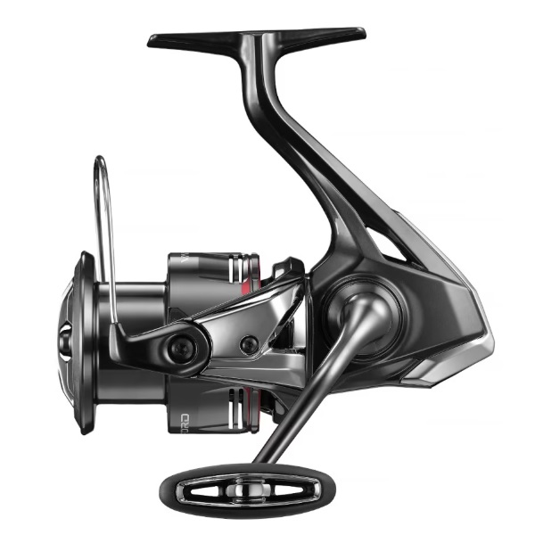 SHIMANO TITANOS 4000 フィッシングリール SHIMANO TITANOS 4000