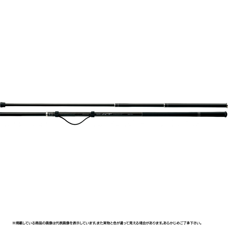 シマノ ISO XT玉ノ柄 700: 竿｜釣具の通販ならキャスティング