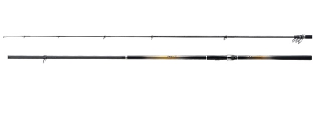 シマノ 遠投竿 22磯遠投AX 5-520(振出 5ピース): 竿｜釣具の通販なら