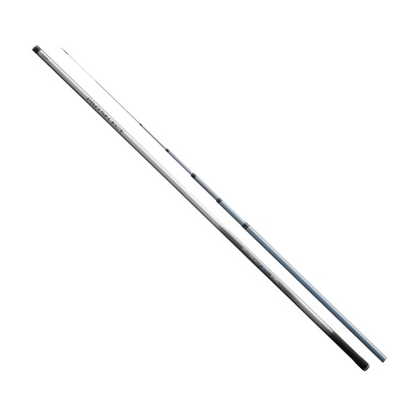 シマノ 鮎竿 24プロセレクト VS 85【大型商品】: 竿｜釣具の通販なら