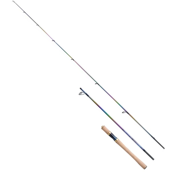 シマノ ワールドシャウラリミテッド2701FF-3 シマノ 23ワールド