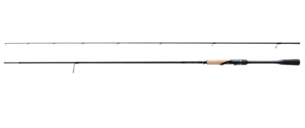 シマノ エギングロッド 20セフィア エクスチューン S86MH (スピニング