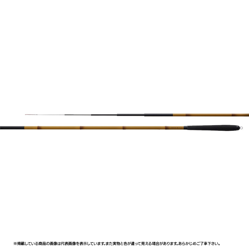 シマノ 慶春風 鯉18 振出鯉竿: 竿｜釣具の通販ならキャスティング