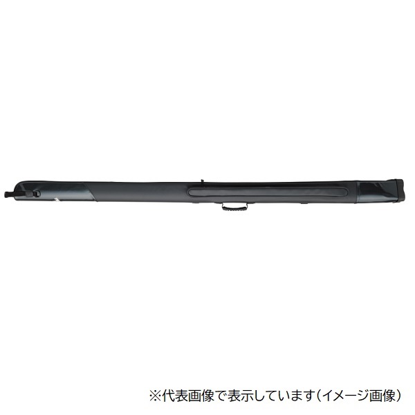 釣武者 ロッドケース スリムロッドケース石鯛 195: バッグ・ケース