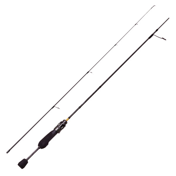 アブガルシア アジング ロッド ソルティースタイル アジ SYAS-432ULS