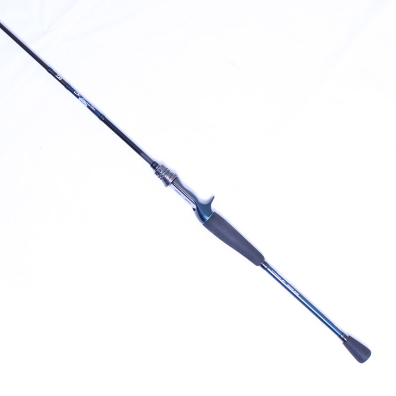 エメラルダス AGS 60LS SMT IM エメラルダス AGS 60LS SMT IM DAIWA