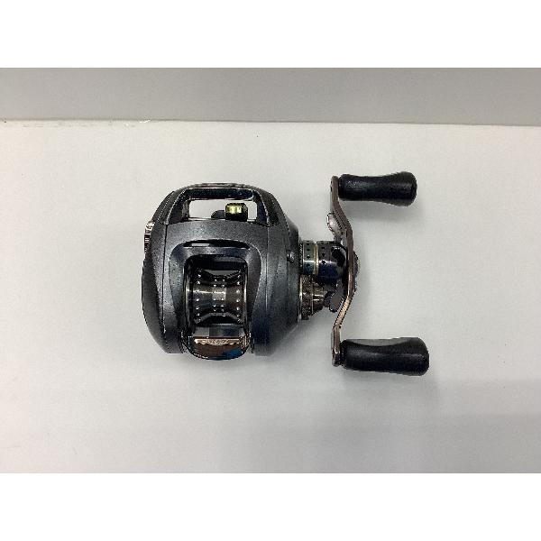 中古品】ダイワSTEEZ 103H: 中古｜釣具の通販なら