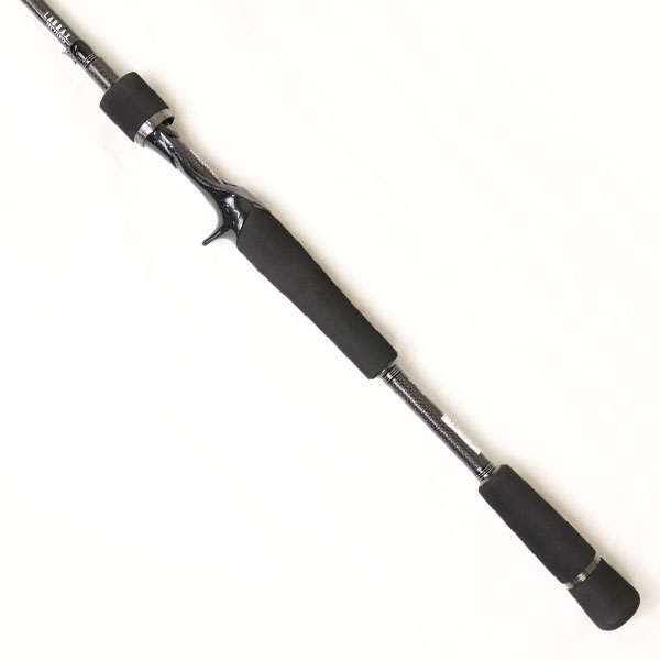 中古品】 ラブラックス AGS 77LMLB: 中古｜釣具の通販なら