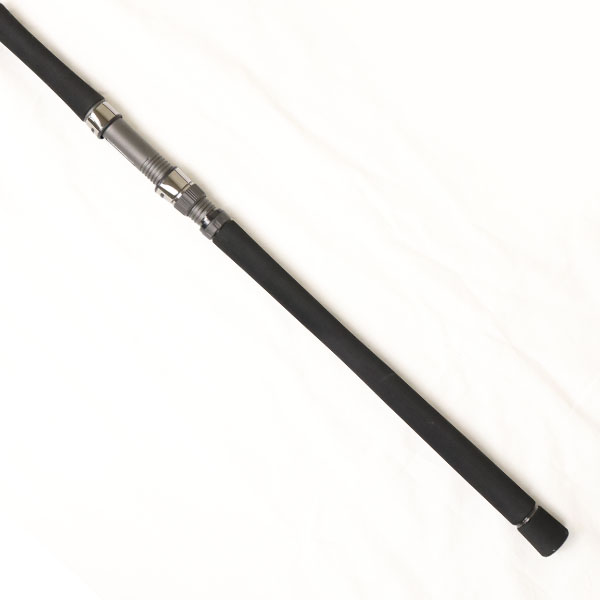 中古品】ダイワ キャタリナ J61MHS E: 中古｜釣具の通販なら