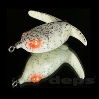 フロッグ: (並び順：新着順)｜釣具の通販ならキャスティングオンライン