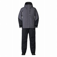 訳あり】ダイワ 防寒服アウター DW-3424 レインマックス(RAINMAX