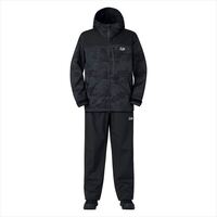 ダイワ レインウェア DR-3625 レインマックス(RAINMAX) レインスーツ(M