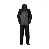 訳あり】ダイワ レインウェア DR-1922 ゴアテックス インフィニアム