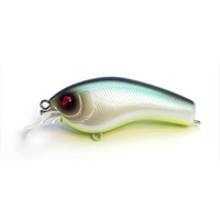 レイドジャパン新製品予約開始!!: ｜釣具の通販ならキャスティング