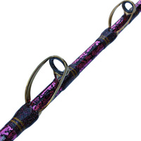 アリゲーター 】 BATHYSCAPHE 2100S: ｜釣具の通販ならキャスティング